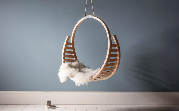 Mr price clearance home hanging chair