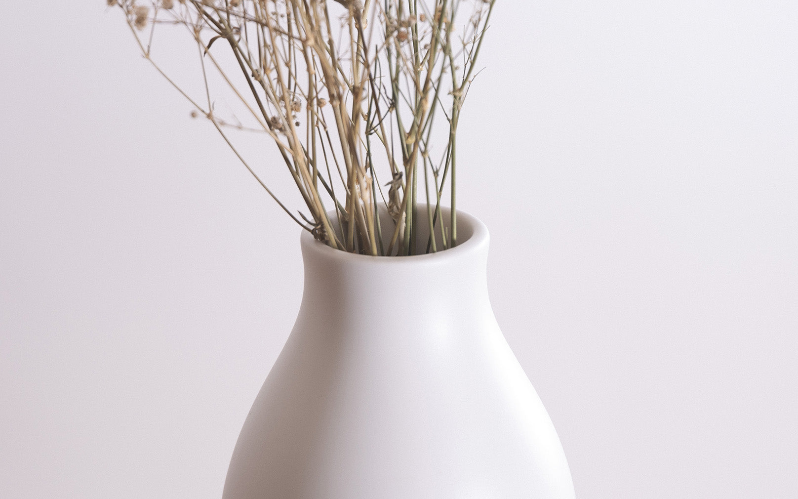 SECONDS - Kyru Vase Tall