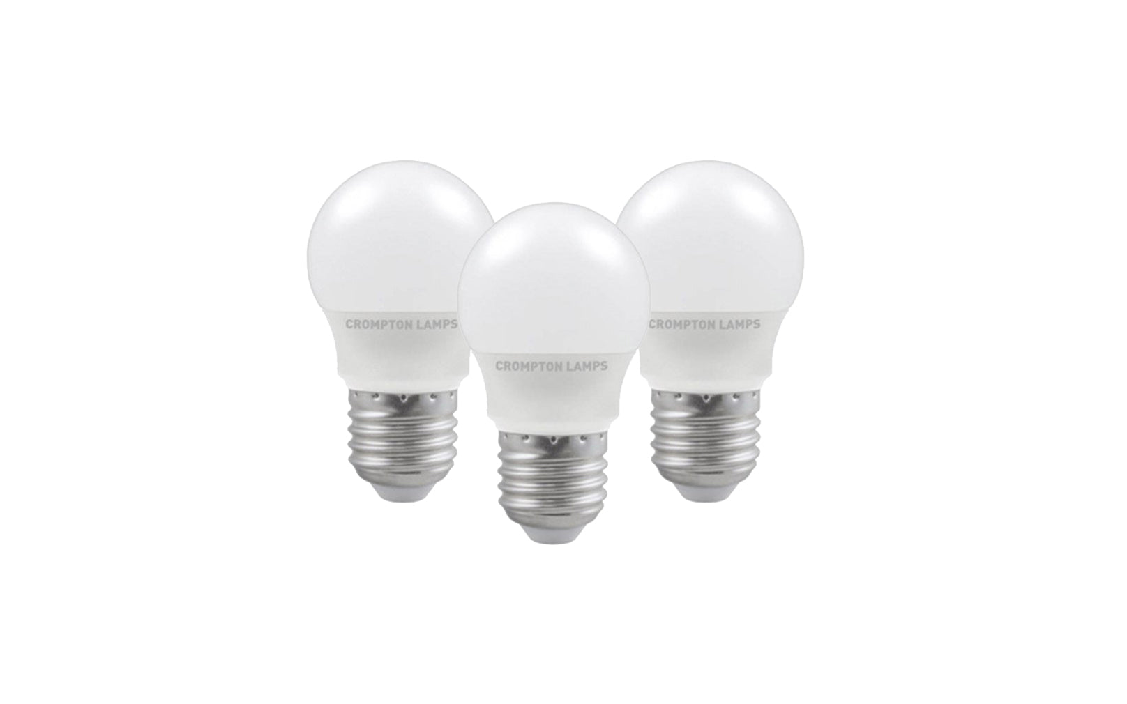 Crompton led bulb online 15 watt price