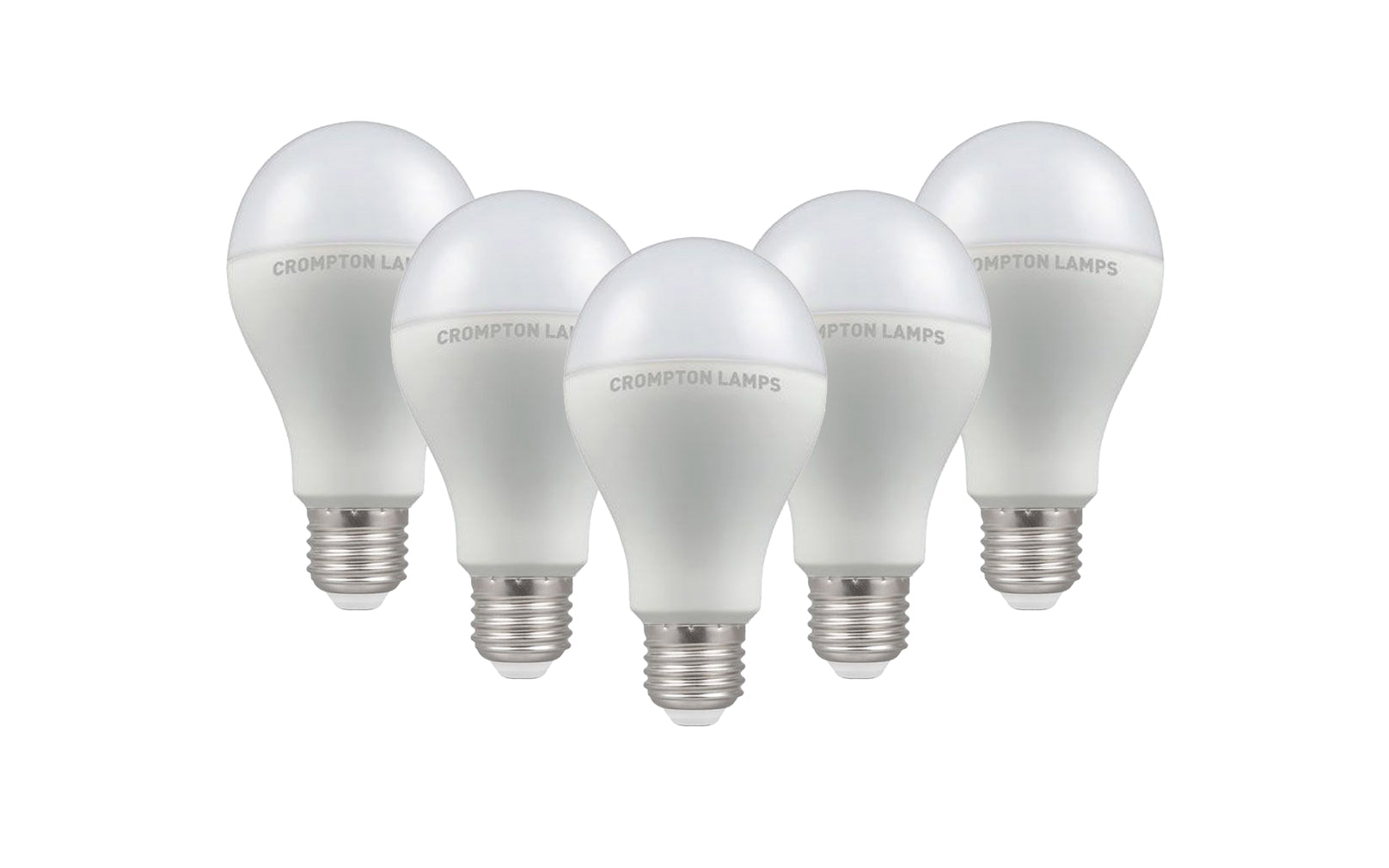 Crompton 14 watt led 2024 bulb price